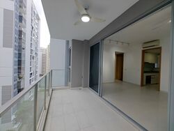 Bartley Ridge (D13), Condominium #495996201